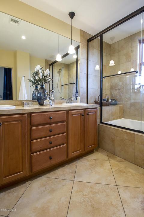 130 E 16th St, Tucson, AZ 85701 photo 26