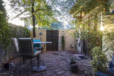 130 E 16th St, Tucson, AZ 85701 photo 39