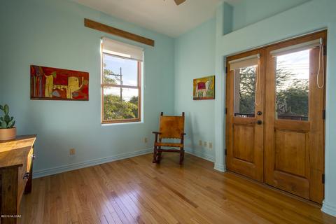 130 E 16th St, Tucson, AZ 85701 photo 16