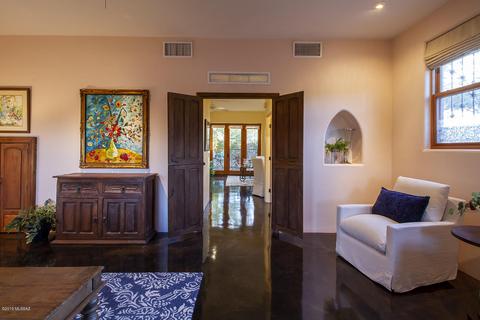 130 E 16th St, Tucson, AZ 85701 photo 6