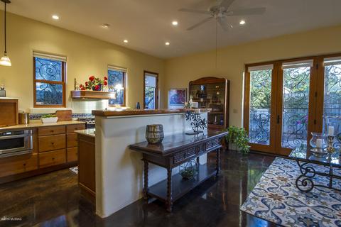 130 E 16th St, Tucson, AZ 85701 photo 10