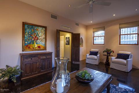 130 E 16th St, Tucson, AZ 85701 photo 5