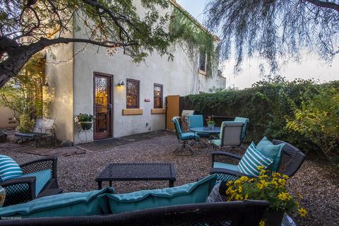 130 E 16th St, Tucson, AZ 85701 photo 38