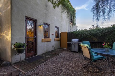 130 E 16th St, Tucson, AZ 85701 photo 34