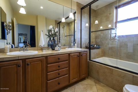 130 E 16th St, Tucson, AZ 85701 photo 25
