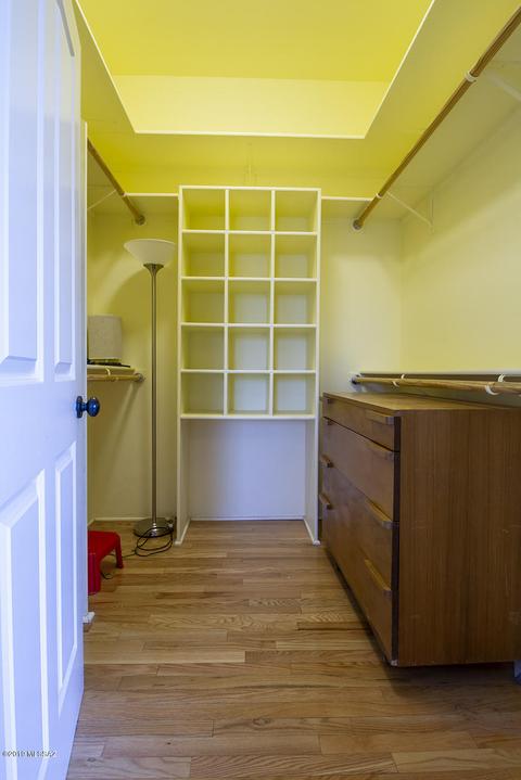130 E 16th St, Tucson, AZ 85701 photo 28