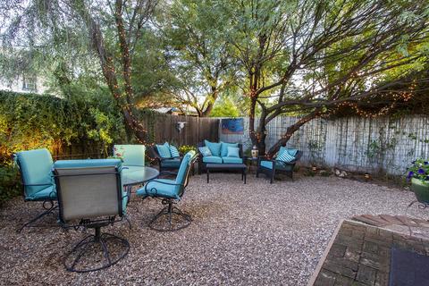 130 E 16th St, Tucson, AZ 85701 photo 36