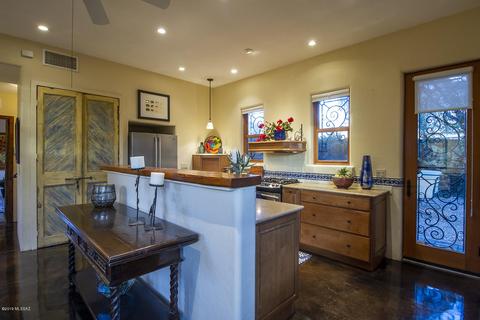 130 E 16th St, Tucson, AZ 85701 photo 33