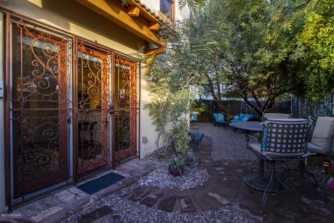 130 E 16th St, Tucson, AZ 85701 photo 40