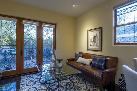 130 E 16th St, Tucson, AZ 85701 photo 8