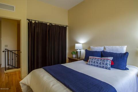 130 E 16th St, Tucson, AZ 85701 photo 19