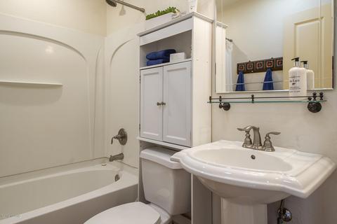 130 E 16th St, Tucson, AZ 85701 photo 20