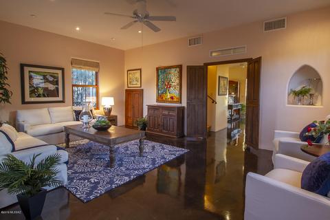 130 E 16th St, Tucson, AZ 85701 photo 4