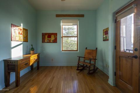 130 E 16th St, Tucson, AZ 85701 photo 17