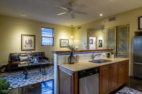 130 E 16th St, Tucson, AZ 85701 photo 13