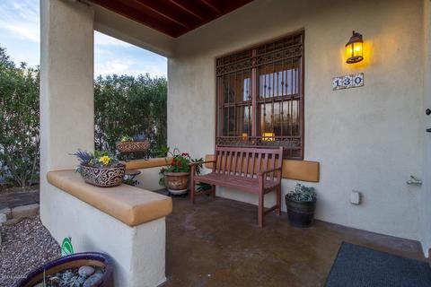 130 E 16th St, Tucson, AZ 85701 photo 1
