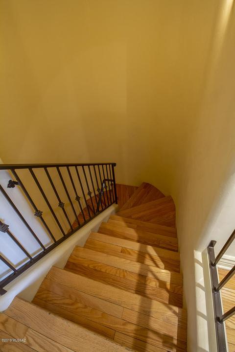 130 E 16th St, Tucson, AZ 85701 photo 15