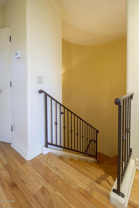 130 E 16th St, Tucson, AZ 85701 photo 32