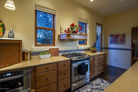 130 E 16th St, Tucson, AZ 85701 photo 11