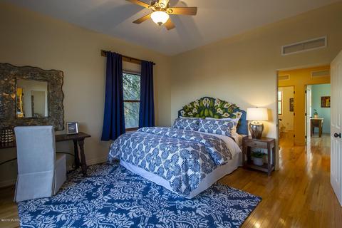 130 E 16th St, Tucson, AZ 85701 photo 23