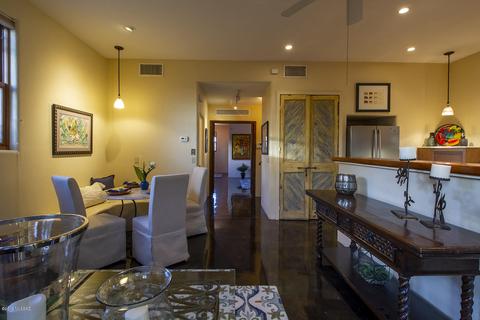 130 E 16th St, Tucson, AZ 85701 photo 9