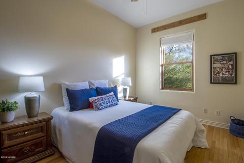 130 E 16th St, Tucson, AZ 85701 photo 18
