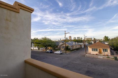 130 E 16th St, Tucson, AZ 85701 photo 30