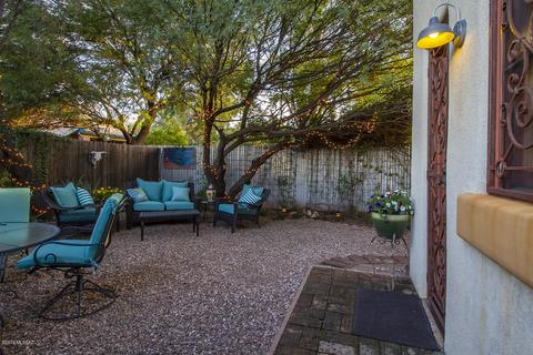 130 E 16th St, Tucson, AZ 85701 photo 35