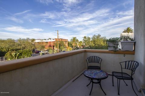 130 E 16th St, Tucson, AZ 85701 photo 31