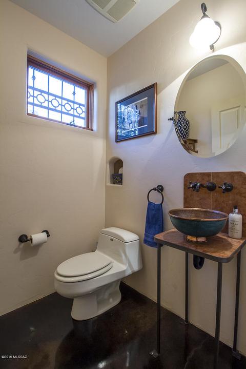 130 E 16th St, Tucson, AZ 85701 photo 14