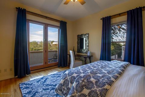 130 E 16th St, Tucson, AZ 85701 photo 24