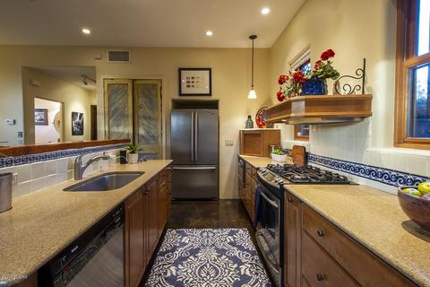 130 E 16th St, Tucson, AZ 85701 photo 12