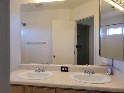 8984 E Rainsage St, Tucson, AZ 85747 photo 18