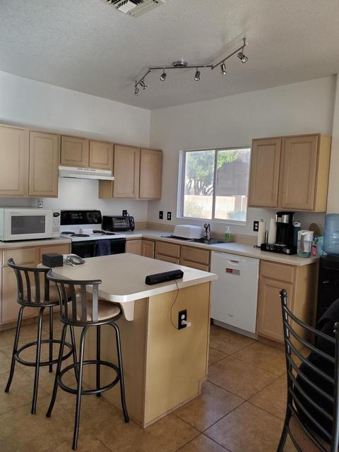8984 E Rainsage St, Tucson, AZ 85747 photo 15