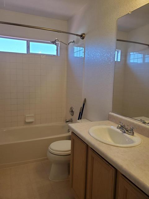 8984 E Rainsage St, Tucson, AZ 85747 photo 19