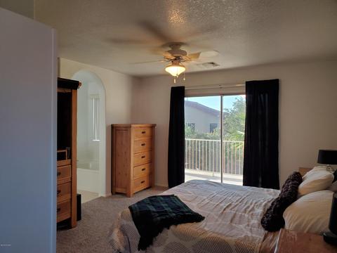 8984 E Rainsage St, Tucson, AZ 85747 photo 21