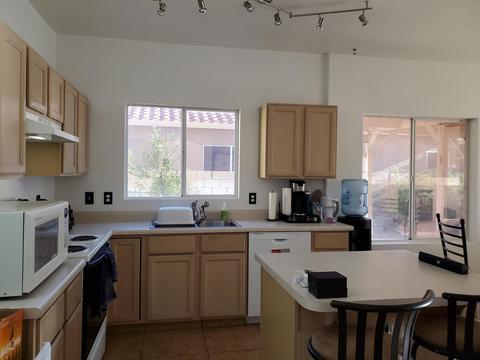 8984 E Rainsage St, Tucson, AZ 85747 photo 13