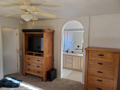 8984 E Rainsage St, Tucson, AZ 85747 photo 22