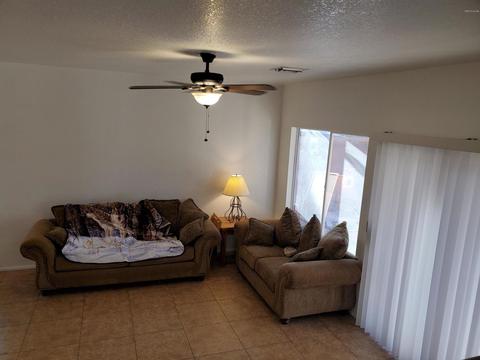 8984 E Rainsage St, Tucson, AZ 85747 photo 12