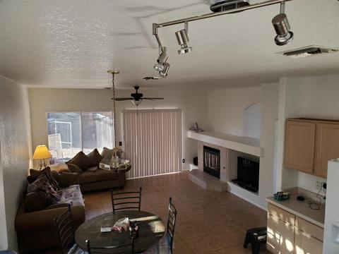 8984 E Rainsage St, Tucson, AZ 85747 photo 10