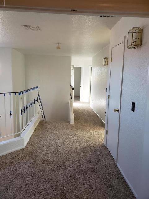 8984 E Rainsage St, Tucson, AZ 85747 photo 17