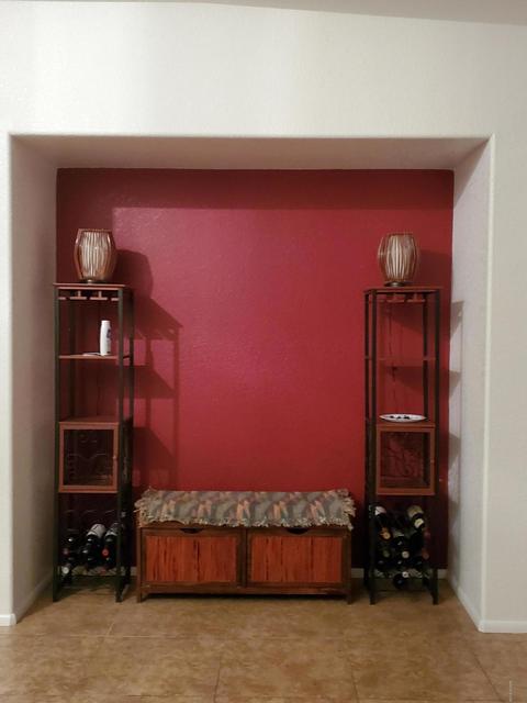 8984 E Rainsage St, Tucson, AZ 85747 photo 7