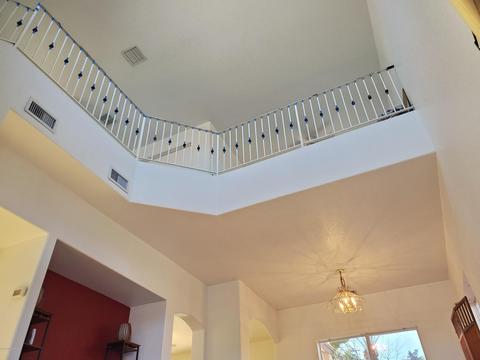 8984 E Rainsage St, Tucson, AZ 85747 photo 5