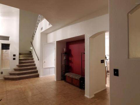 8984 E Rainsage St, Tucson, AZ 85747 photo 8