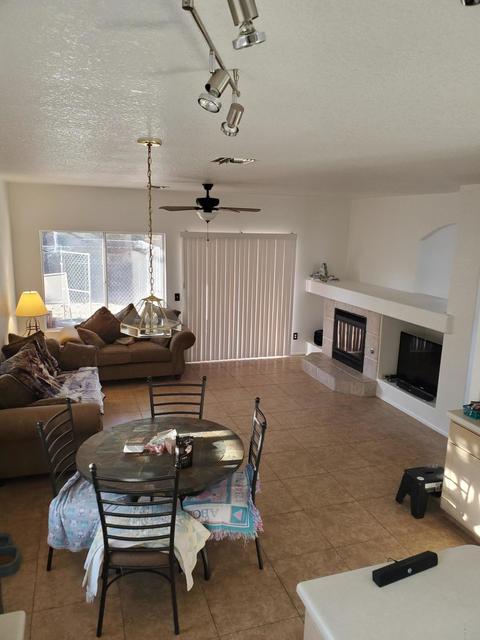 8984 E Rainsage St, Tucson, AZ 85747 photo 11