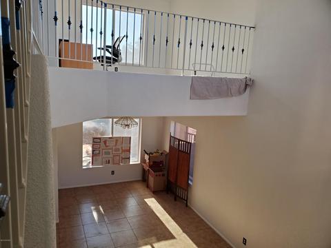 8984 E Rainsage St, Tucson, AZ 85747 photo 2