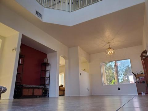 8984 E Rainsage St, Tucson, AZ 85747 photo 4