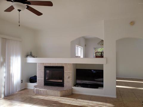 8984 E Rainsage St, Tucson, AZ 85747 photo 9