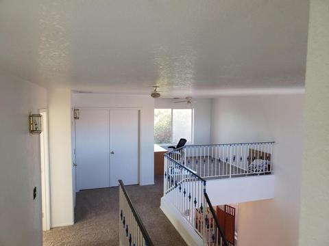 8984 E Rainsage St, Tucson, AZ 85747 photo 16