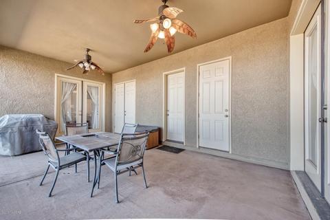3392 W Amanda Dr, Douglas, AZ 85607 photo 29